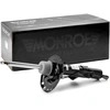 Image de MONROE C2506R Amortisseur MONROE SPRINGS Force d'absorption réglable électroniquement, Pression de gaz, Jambe de suspension, Collier en bas