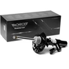 Image de MONROE C2507L Amortisseur MONROE SPRINGS Force d'absorption réglable électroniquement, Pression de gaz, Jambe de suspension, Collier en bas