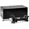 Image de MONROE C2508R Amortisseur MONROE SPRINGS Force d'absorption réglable électroniquement, Pression de gaz, Jambe de suspension, Goujon en haut