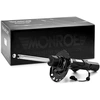 Image de MONROE C2510R Amortisseur MONROE SPRINGS Force d'absorption réglable électroniquement, Pression de gaz, Jambe de suspension, Collier en bas