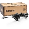 Image de MONROE C2513S Amortisseur MONROE SPRINGS Force d'absorption réglable électroniquement, Pression de gaz, Jambe de suspension, Collier en bas