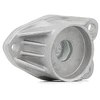 Image de MONROE MK446A Coupelle d'amortisseur MOUNTING KIT sans roulement