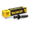 Image de MONROE 376254SP Amortisseur Système bitube, Pression de gaz, Jambe de suspension, Collier en bas