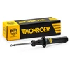Image de MONROE 376255SP Amortisseur Système bitube, Pression de gaz, Jambe de suspension, Collier en bas
