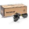 Image de MONROE G8353 Amortisseur MONROE ORIGINAL (Gas Technology) Système bitube, Pression de gaz, Jambe de suspension, Collier en bas