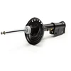 Image de MONROE G8377 Amortisseur MONROE ORIGINAL (Gas Technology) Système bitube, Pression de gaz, Jambe de suspension, Collier en bas