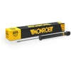 Image de MONROE G1339 Amortisseur MONROE ORIGINAL (Gas Technology) Système bitube, Pression de gaz, Amortisseur télescopique, Goujon en haut