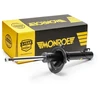 Image de MONROE G8378 Amortisseur MONROE ORIGINAL (Gas Technology) Système bitube, Pression de gaz, Jambe de suspension, Collier en bas