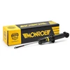 Image de MONROE G1343 Amortisseur MONROE ORIGINAL (Gas Technology) Système bitube, Pression de gaz, Amortisseur sur ressort, Goujon en haut