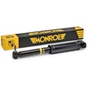 Image de MONROE G1344 Amortisseur MONROE ORIGINAL (Gas Technology) Système bitube, Pression de gaz, Amortisseur télescopique, Bossage en bas