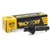 Image de MONROE G8389 Amortisseur MONROE ORIGINAL (Gas Technology) Système bitube, Pression de gaz, Jambe de suspension, Collier en bas