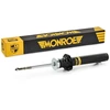 Image de MONROE G2243 Amortisseur MONROE ORIGINAL (Gas Technology) Système bitube, Pression de gaz, Jambe de suspension, Collier en bas