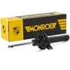 Image de MONROE G8399 Amortisseur MONROE ORIGINAL (Gas Technology) Système bitube, Pression de gaz, Jambe de suspension, Collier en bas