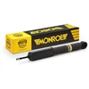 Image de MONROE G1371 Amortisseur MONROE ORIGINAL (Gas Technology) Système bitube, Pression de gaz, Amortisseur télescopique, Goujon en haut