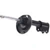 Image de MONROE 742278SP Amortisseur Système bitube, Pression de gaz, Jambe de suspension, Collier en bas