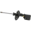 Image de MONROE 742276SP Amortisseur Système bitube, Pression de gaz, Jambe de suspension, Collier en bas
