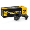 Image de MONROE G8620 Amortisseur MONROE ORIGINAL (Gas Technology) Système bitube, Pression de gaz, Jambe de suspension, Collier en bas