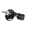 Image de MONROE G8386 Amortisseur MONROE ORIGINAL (Gas Technology) Système bitube, Pression de gaz, Jambe de suspension, Collier en bas