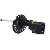 Image de MONROE 742287SP Amortisseur Système bitube, Pression de gaz, Jambe de suspension, Collier en bas