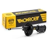 Image de MONROE G8621 Amortisseur MONROE ORIGINAL (Gas Technology) Pression de gaz, Jambe de suspension, Collier en bas