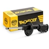 Image de MONROE G8622 Amortisseur MONROE ORIGINAL (Gas Technology) Pression de gaz, Jambe de suspension, Collier en bas