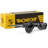 Image de MONROE G7781 Amortisseur MONROE ORIGINAL (Gas Technology) Système bitube, Pression de gaz, Jambe de suspension, Collier en bas