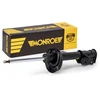 Image de MONROE 742292SP Amortisseur Système bitube, Pression de gaz, Jambe de suspension, Collier en bas