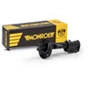 Image de MONROE 742293SP Amortisseur Système bitube, Pression de gaz, Jambe de suspension, Collier en bas