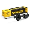 Image de MONROE 742290SP Amortisseur Système bitube, Pression de gaz, Jambe de suspension, Collier en bas
