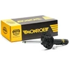 Image de MONROE 742298SP Amortisseur Système bitube, Pression de gaz, Jambe de suspension, Collier en bas