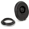 Image de MONROE MK468 Coupelle d'amortisseur MOUNTING KIT avec roulement