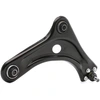 Image de MONROE L38G01 Bras de suspension barre oscillant transversal, avec rotule de suspension