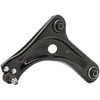 Image de MONROE L38G02 Bras de suspension barre oscillant transversal, avec rotule de suspension