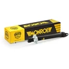Image de MONROE 376274SP Amortisseur Système monotube, Pression de gaz, Jambe de suspension, Goujon en haut