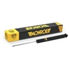 Image de MONROE G44002 Amortisseur MONROE ORIGINAL (Gas Technology) Pression de gaz, Amortisseur télescopique, Bossage en bas