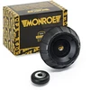 Image de MONROE MK481 Coupelle d'amortisseur MOUNTING KIT avec roulement