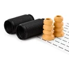 Image de MONROE PK458 Kit De Protection d'Amortisseur PROTECTION KIT