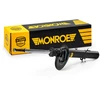 Image de MONROE G8649 Amortisseur MONROE ORIGINAL (Gas Technology) Système bitube, Pression de gaz, Jambe de suspension, Collier en bas