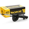 Image de MONROE G8650 Amortisseur MONROE ORIGINAL (Gas Technology) Système bitube, Pression de gaz, Jambe de suspension, Collier en bas