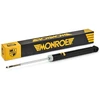 Image de MONROE G1377 Amortisseur MONROE ORIGINAL (Gas Technology) Système bitube, Pression de gaz, Amortisseur sans ressort de détente, Goujon en haut