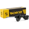 Image de MONROE G8653 Amortisseur MONROE ORIGINAL (Gas Technology) Système bitube, Pression de gaz, Jambe de suspension, Goujon en haut