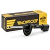 Image de MONROE D0501S Amortisseur MONROE ADVENTURE Système bitube, Pression de gaz, Jambe de suspension, Collier en bas