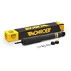 Image de MONROE D7705S Amortisseur MONROE ADVENTURE Système bitube, Pression de gaz, Amortisseur télescopique, Goujon en haut