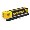 Image de MONROE D2563S Amortisseur MONROE MAGNUM Seat Système monotube, Pression de gaz, Amortisseur télescopique, Bossage en bas
