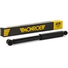 Image de MONROE D7017S Amortisseur MONROE ADVENTURE Système bitube, Pression de gaz, Amortisseur télescopique, Bossage en bas