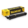 Image de MONROE G2257 Amortisseur MONROE ORIGINAL (Gas Technology) Système bitube, Pression de gaz, Amortisseur télescopique, Bossage en bas