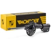 Image de MONROE G8658 Amortisseur MONROE ORIGINAL (Gas Technology) Système bitube, Pression de gaz, Jambe de suspension, Collier en bas