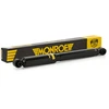 Image de MONROE D7018S Amortisseur MONROE ADVENTURE Système bitube, Pression de gaz, Amortisseur télescopique, Bossage en bas