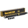 Image de MONROE D7033S Amortisseur MONROE ADVENTURE Système bitube, Pression de gaz, Amortisseur télescopique, Bossage en bas