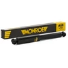 Image de MONROE D8488S Amortisseur MONROE ADVENTURE Système bitube, Pression de gaz, Amortisseur télescopique, Bossage en bas